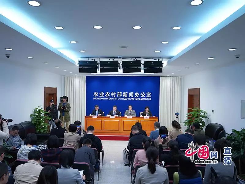 918搏天堂(中国区)官方网站