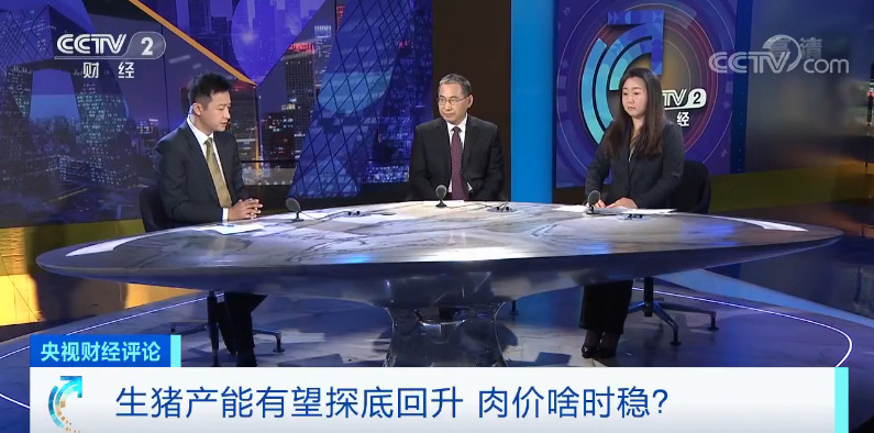 918搏天堂(中国区)官方网站