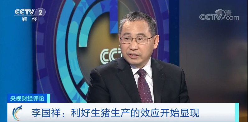 918搏天堂(中国区)官方网站