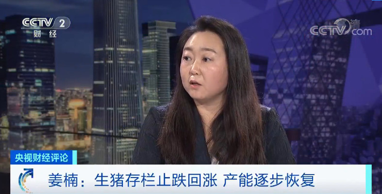 918搏天堂(中国区)官方网站