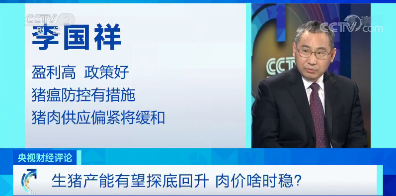 918搏天堂(中国区)官方网站