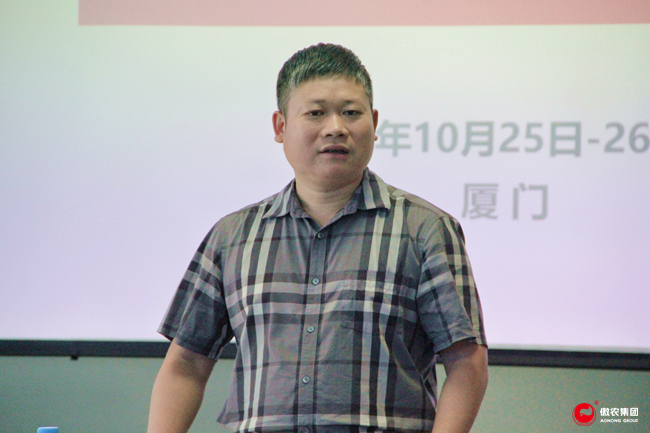 918搏天堂(中国区)官方网站