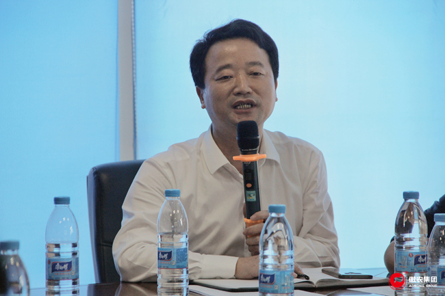918搏天堂(中国区)官方网站