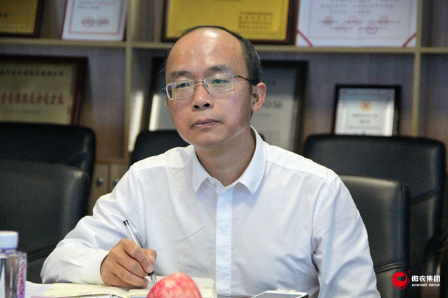 918搏天堂(中国区)官方网站