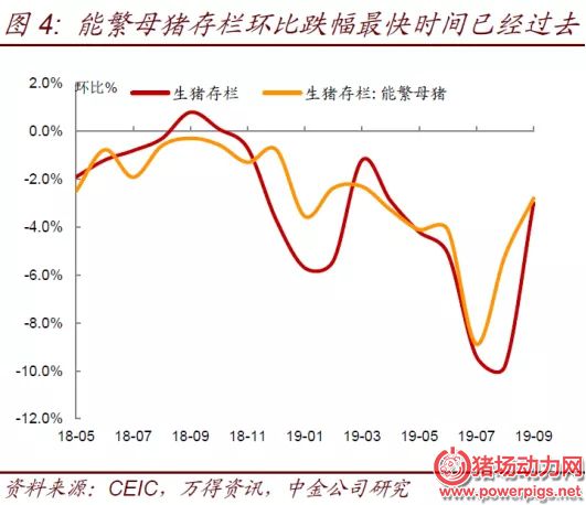 918搏天堂(中国区)官方网站