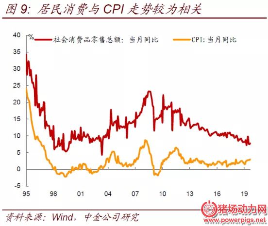 918搏天堂(中国区)官方网站