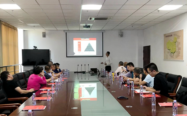 918搏天堂(中国区)官方网站