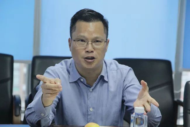918搏天堂(中国区)官方网站