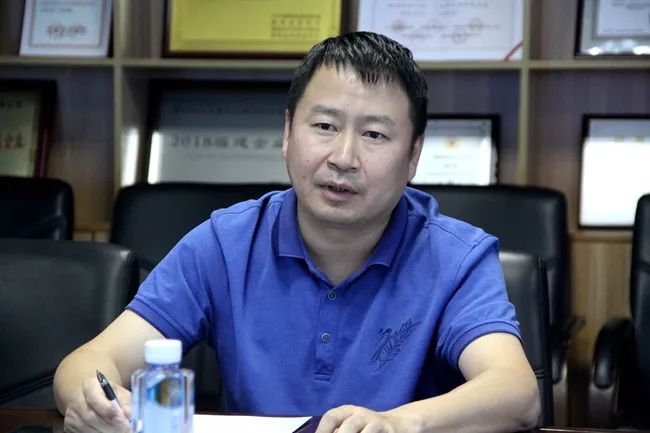 918搏天堂(中国区)官方网站