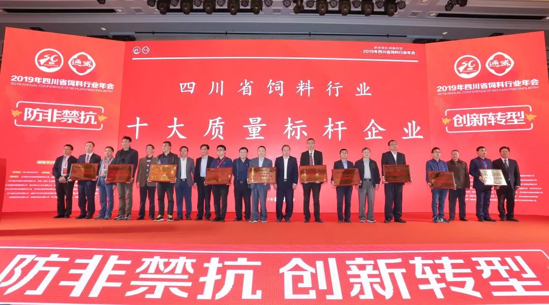 918搏天堂(中国区)官方网站