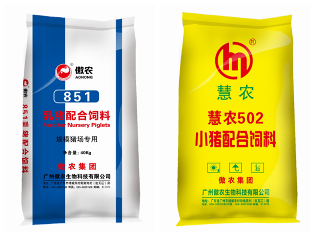 918搏天堂(中国区)官方网站