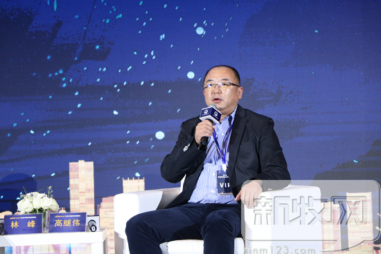 918搏天堂(中国区)官方网站