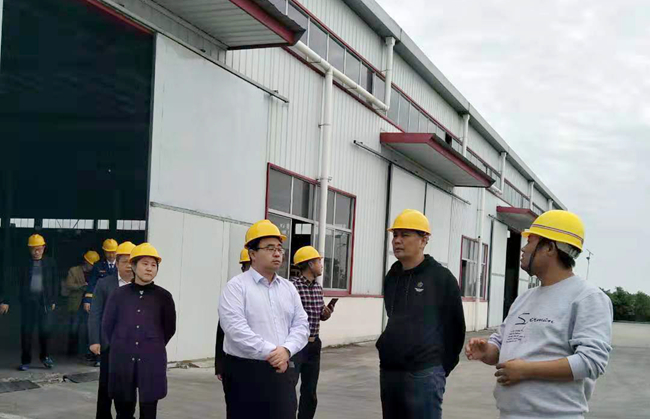 918搏天堂(中国区)官方网站