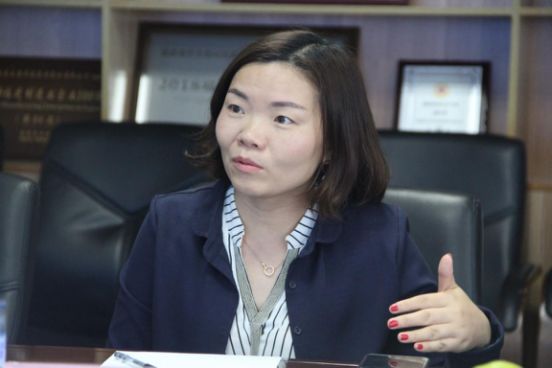 918搏天堂(中国区)官方网站