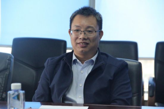 918搏天堂(中国区)官方网站