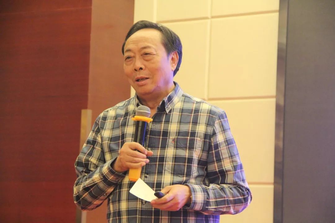 918搏天堂(中国区)官方网站