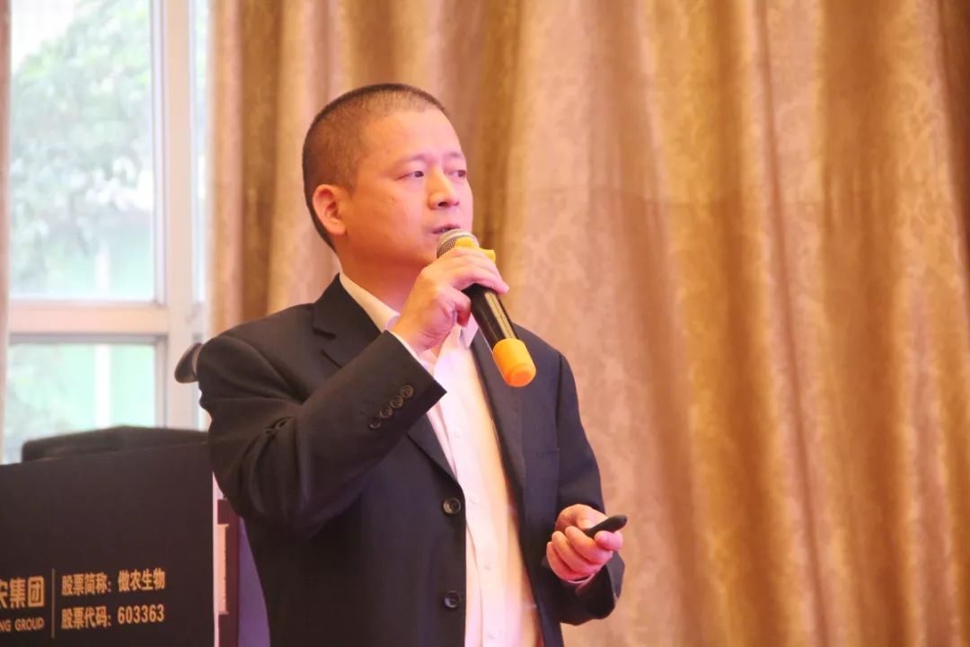 918搏天堂(中国区)官方网站