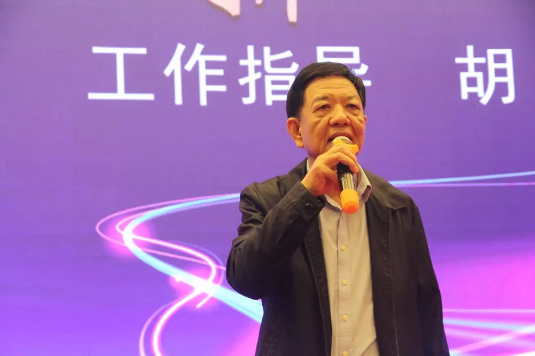 918搏天堂(中国区)官方网站