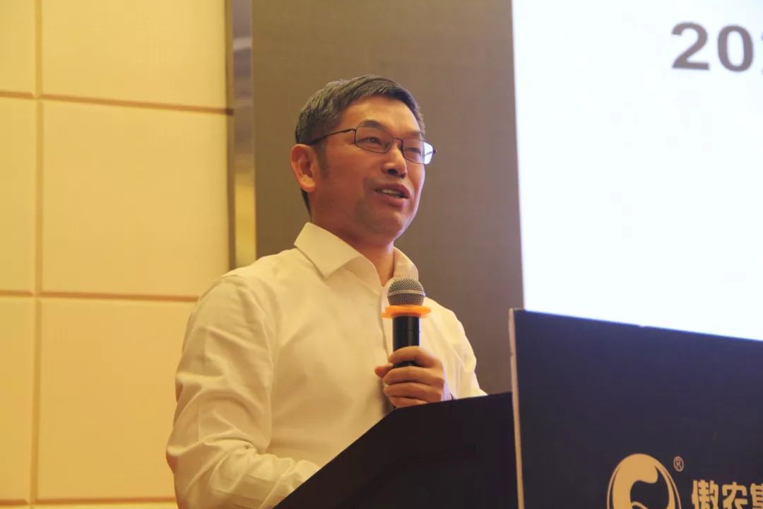 918搏天堂(中国区)官方网站