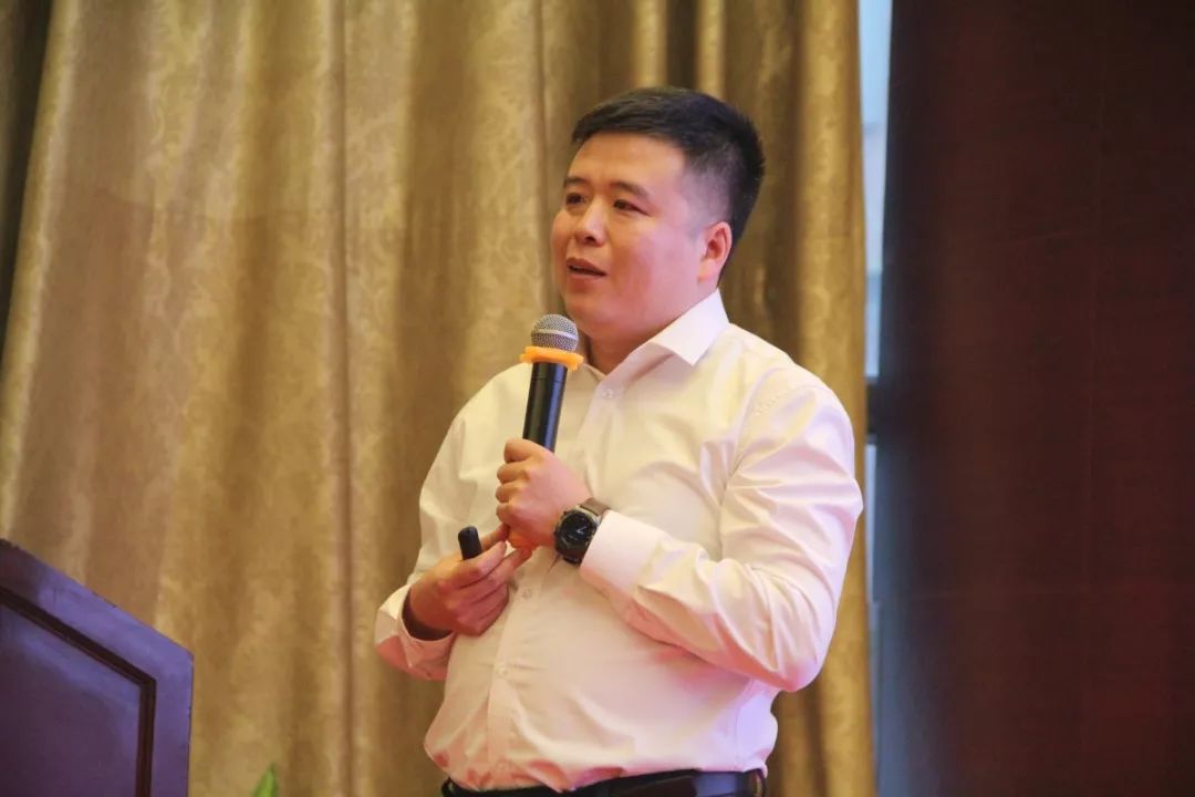 918搏天堂(中国区)官方网站