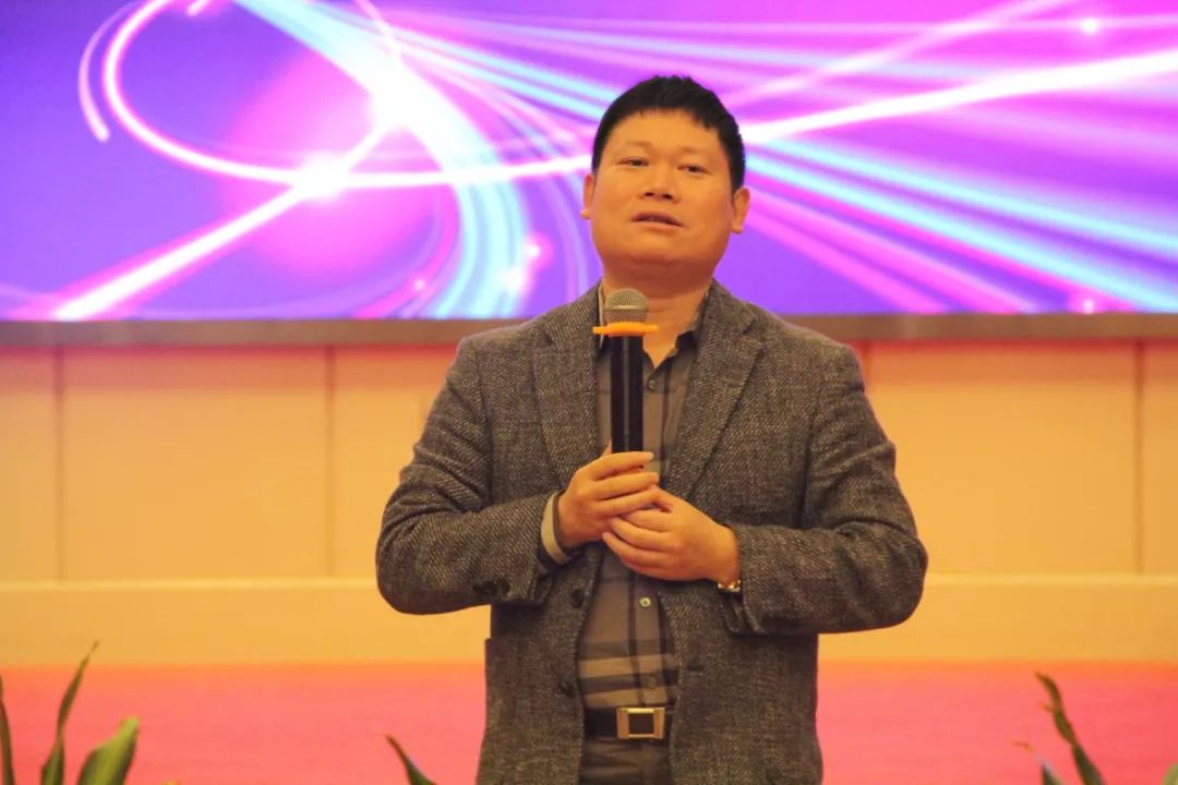 918搏天堂(中国区)官方网站