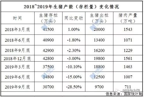 918搏天堂(中国区)官方网站