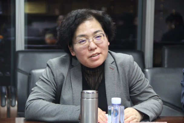 918搏天堂(中国区)官方网站