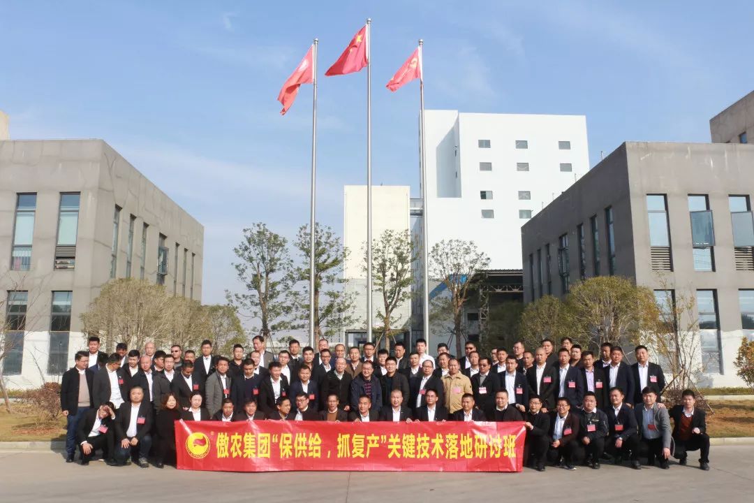 918搏天堂(中国区)官方网站