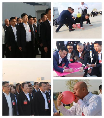 918搏天堂(中国区)官方网站
