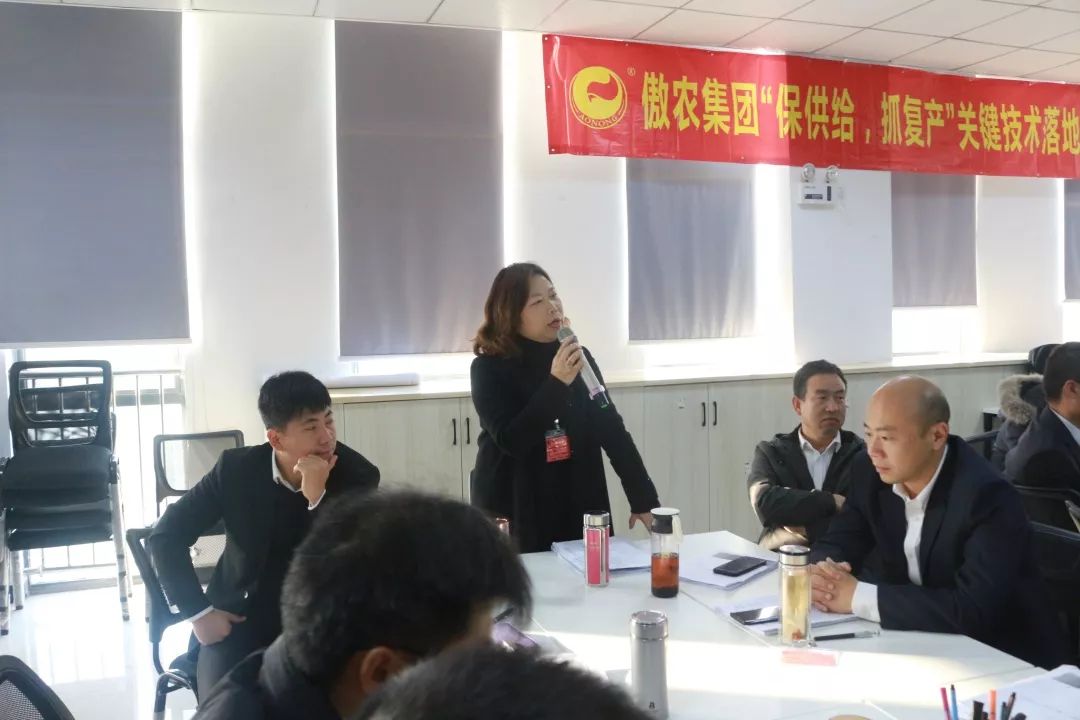 918搏天堂(中国区)官方网站