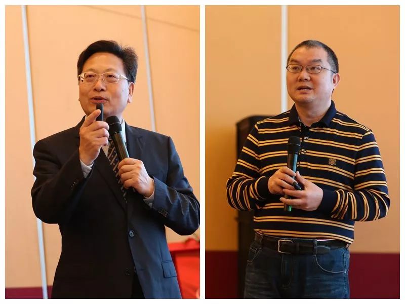 918搏天堂(中国区)官方网站