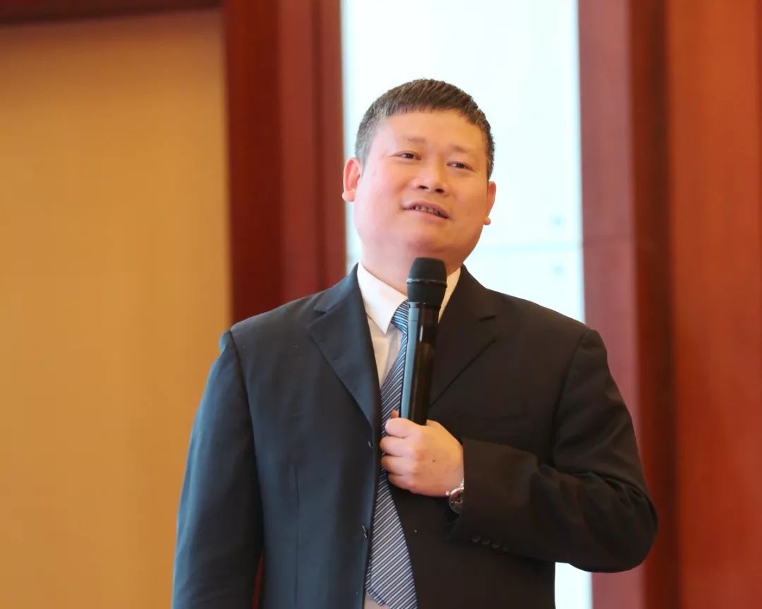 918搏天堂(中国区)官方网站