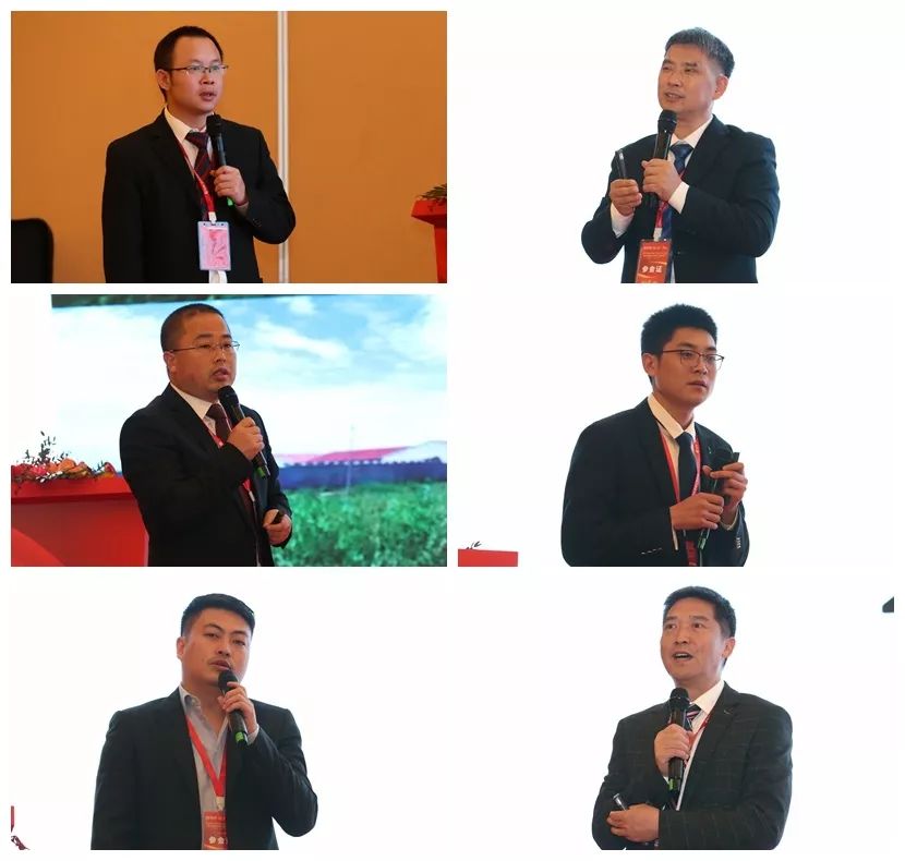 918搏天堂(中国区)官方网站
