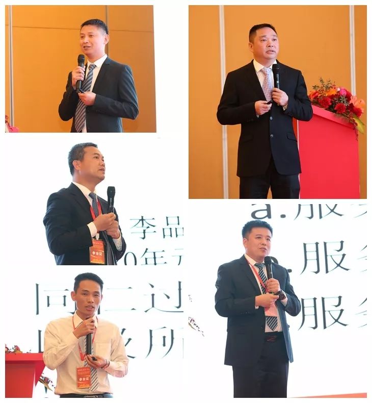 918搏天堂(中国区)官方网站
