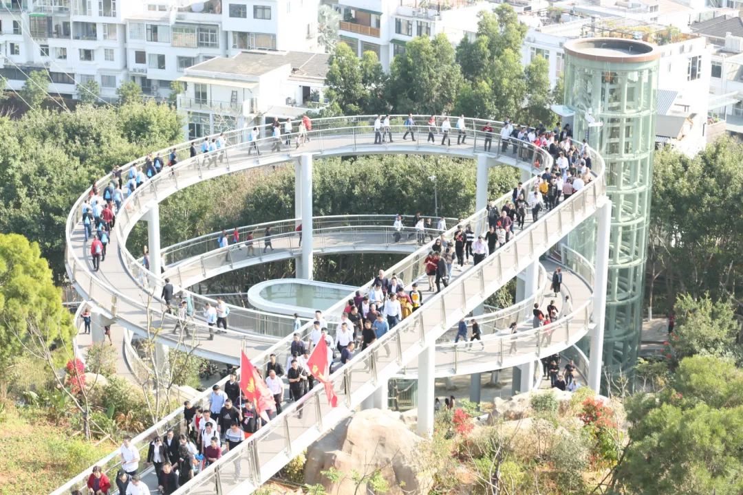 918搏天堂(中国区)官方网站
