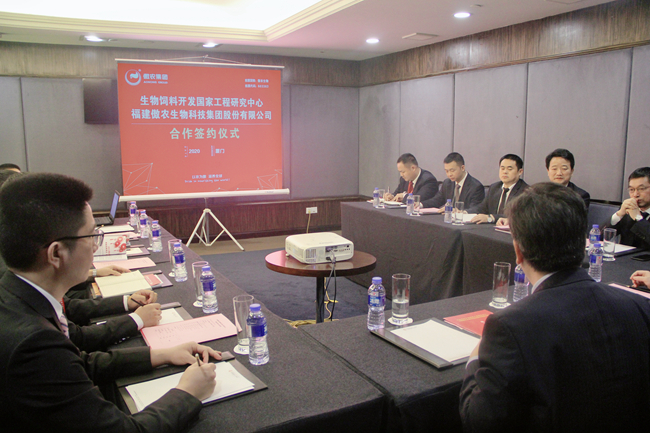918搏天堂(中国区)官方网站