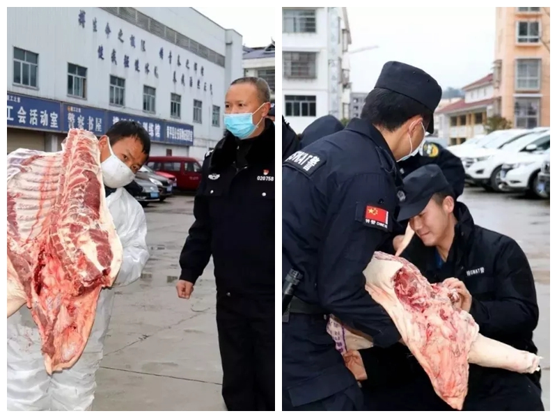 918搏天堂(中国区)官方网站