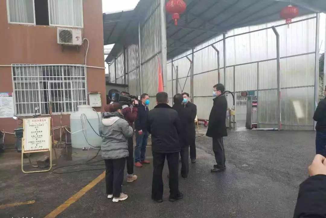 918搏天堂(中国区)官方网站