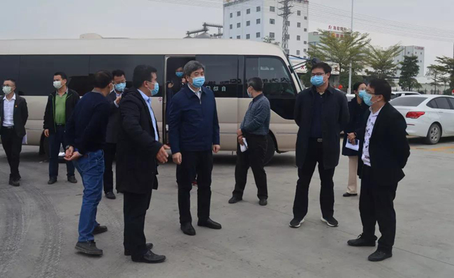 918搏天堂(中国区)官方网站