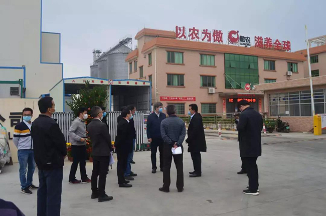 918搏天堂(中国区)官方网站