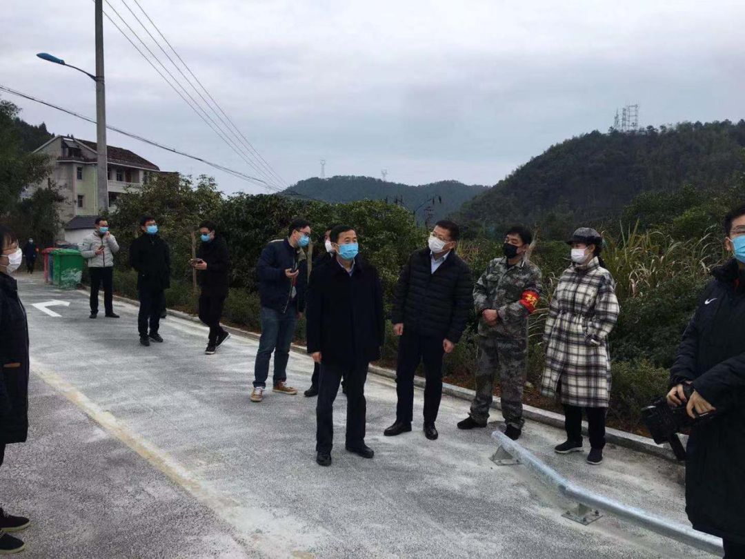 918搏天堂(中国区)官方网站