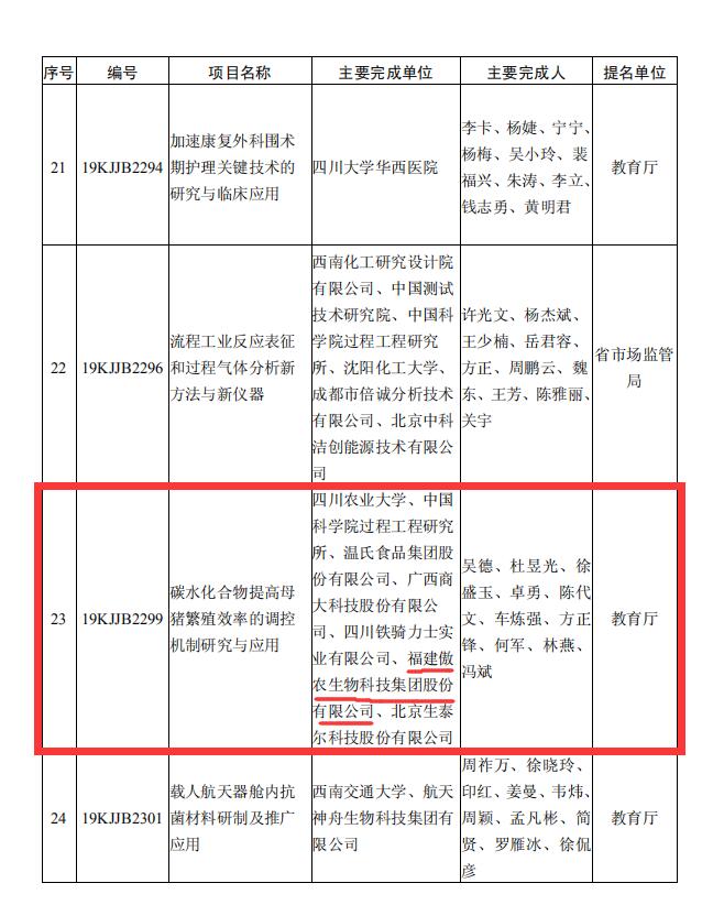 918搏天堂(中国区)官方网站
