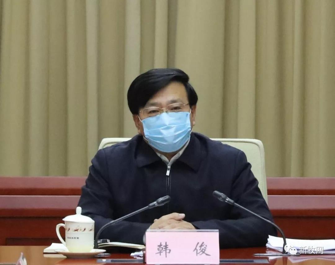 918搏天堂(中国区)官方网站
