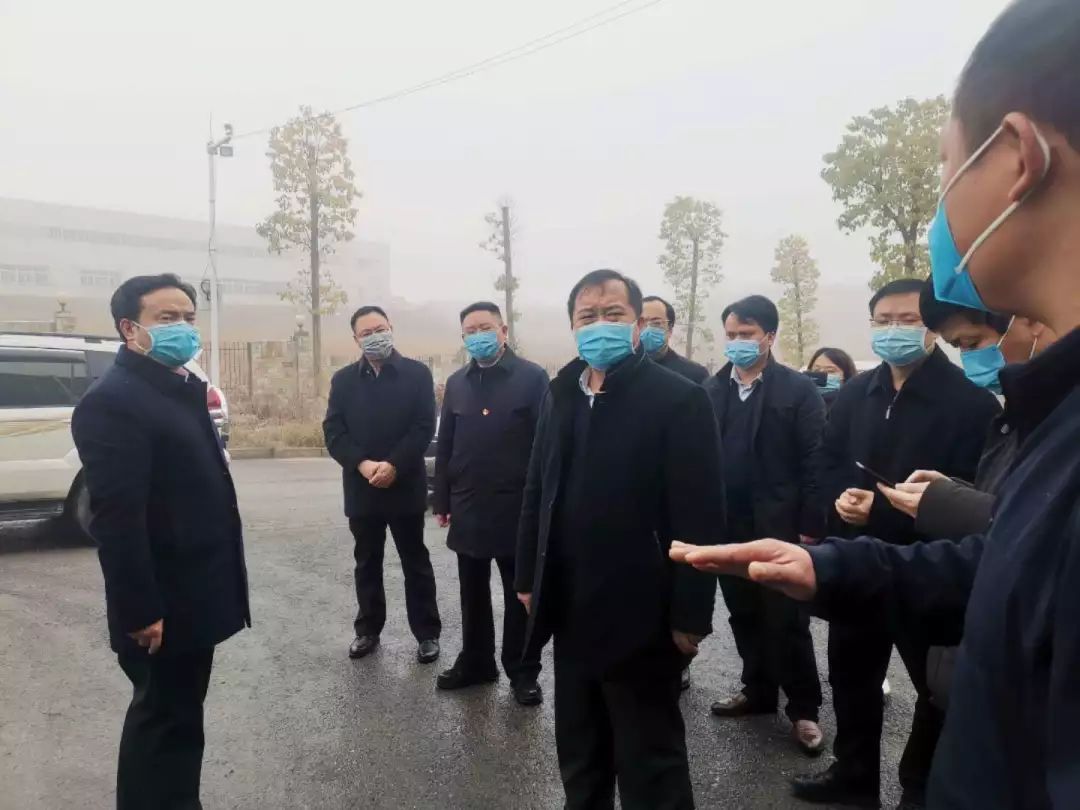 918搏天堂(中国区)官方网站