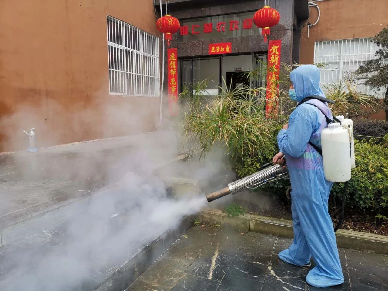 918搏天堂(中国区)官方网站