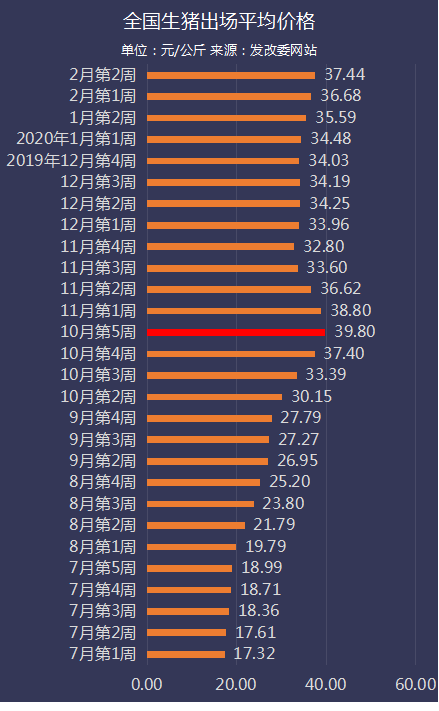 918搏天堂(中国区)官方网站