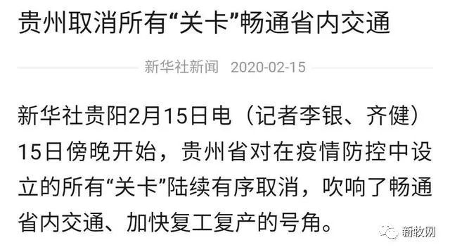 918搏天堂(中国区)官方网站