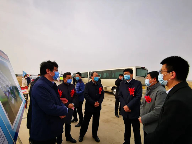 918搏天堂(中国区)官方网站