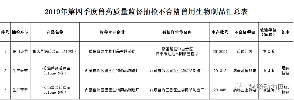 918搏天堂(中国区)官方网站