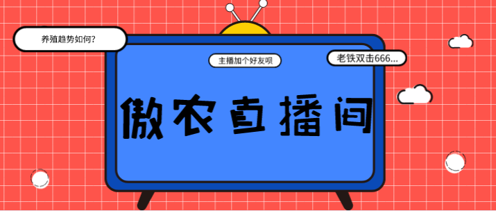 918搏天堂(中国区)官方网站